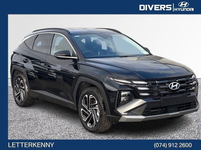 vehicle for sale from Divers Garage