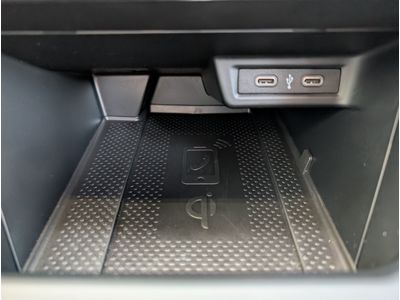 2022 Volkswagen Polo