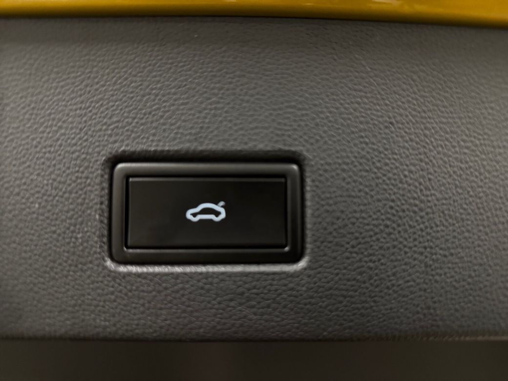 2020 Volkswagen T-Roc