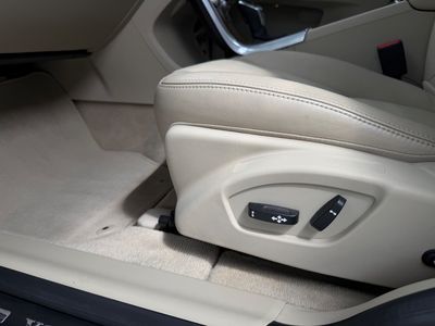 2017 Volvo XC60
