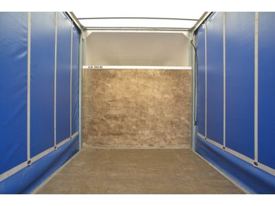 2023 Iveco Daily