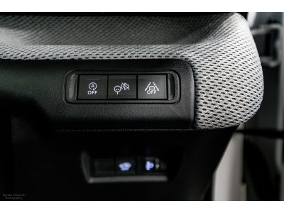 2026 Citroen C3
