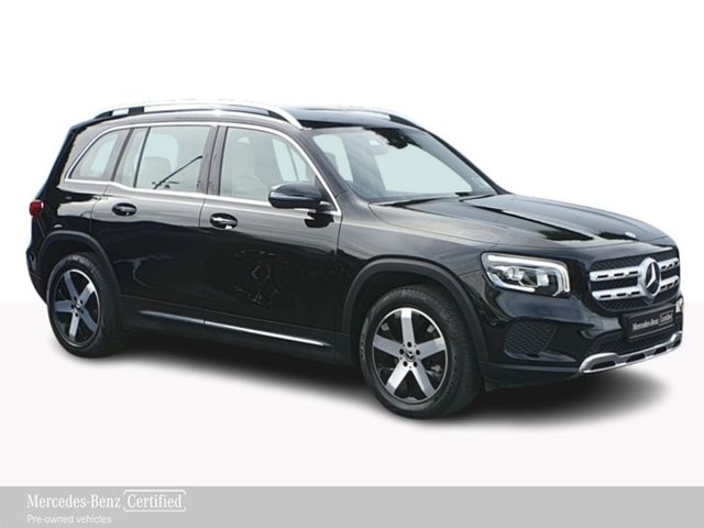 vehicle for sale from Frank Hogan Ltd