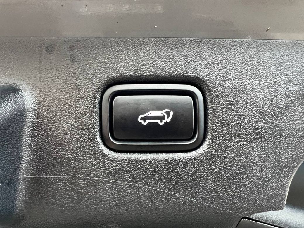 2023 Kia EV6