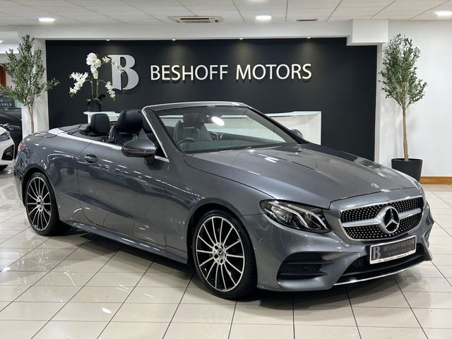 vehicle for sale from Beshoff Motors