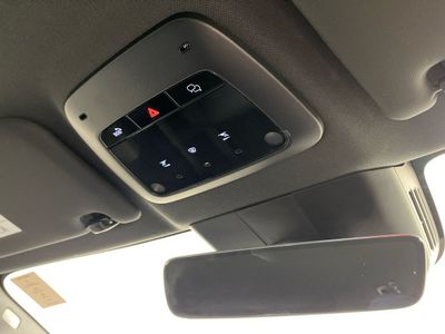 2026 Volvo EX30
