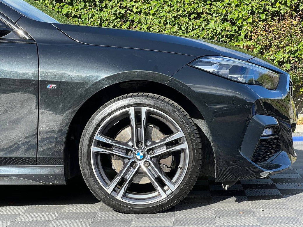 2023 BMW 2 Series