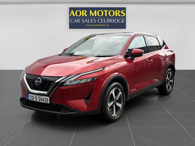 vehicle for sale from AOR Motors