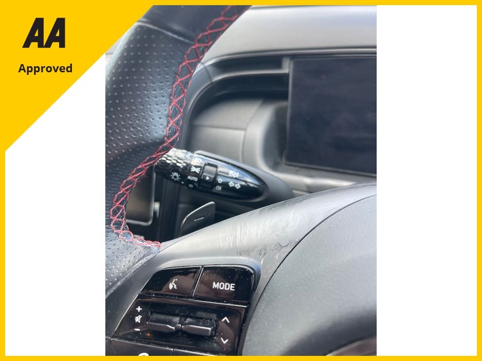 2019 Toyota Aygo