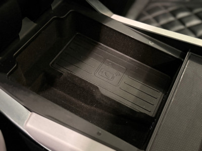 2024 Audi Q7