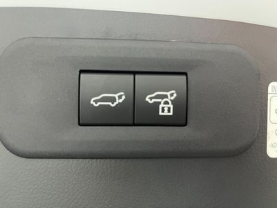 2023 Lexus NX 300h