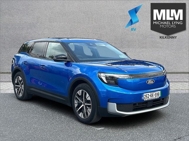 vehicle for sale from Michael Lyng Motors