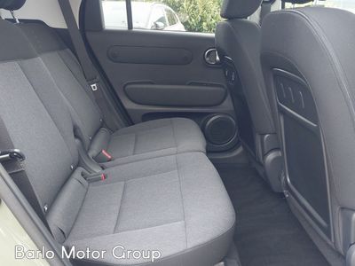 2026 Hyundai INSTER