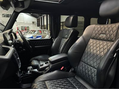 2018 Mercedes-Benz AMG