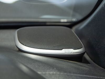 2023 Toyota Hilux