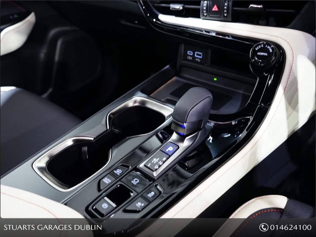 2022 Lexus NX