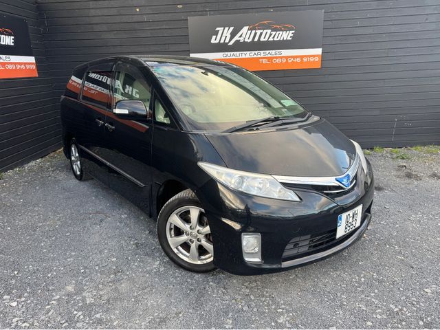 vehicle for sale from JK Autozone