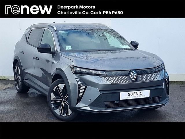 vehicle for sale from Deerpark Motors Charleville