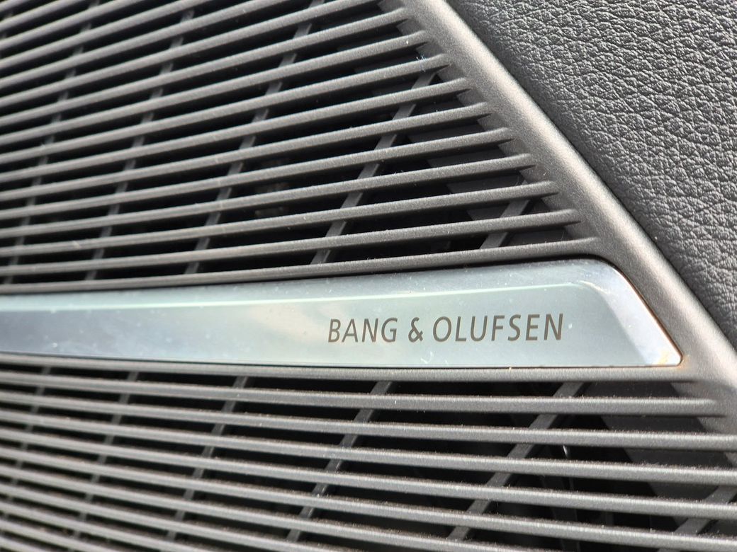 2021 Audi Q7