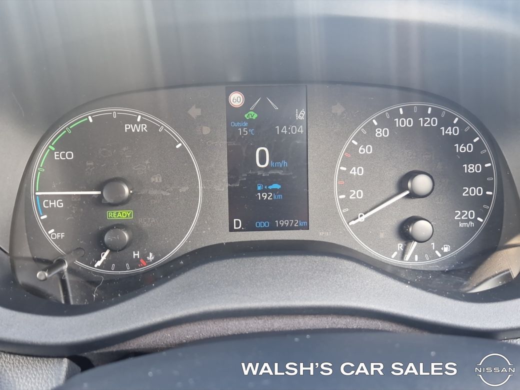 2024 Mazda Mazda2