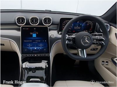 2026 Mercedes-Benz CLE