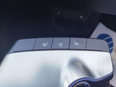 2022 Kia EV6