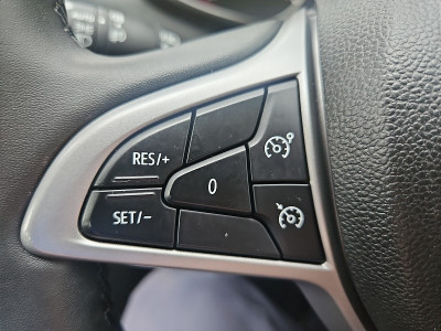2024 Dacia Jogger