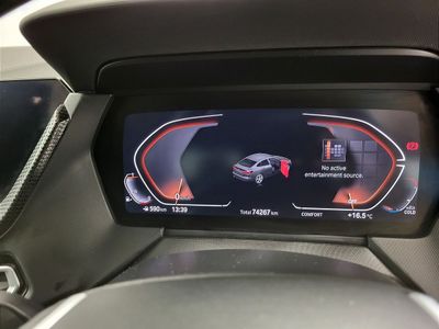 2023 BMW 2 Series