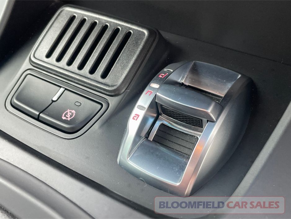 2015 Alfa Romeo Giulietta