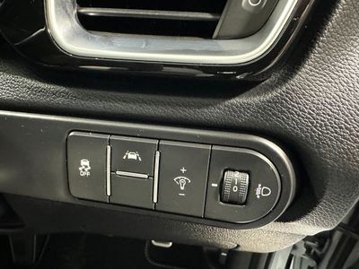 2019 Kia Ceed