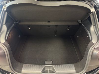 2016 Mercedes-Benz A Class