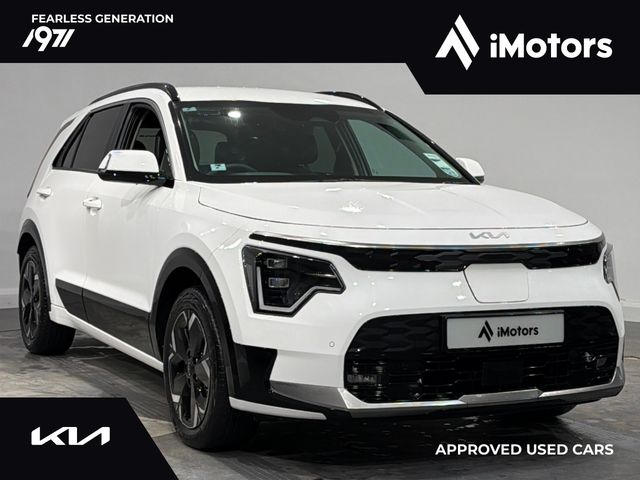 vehicle for sale from iMotors