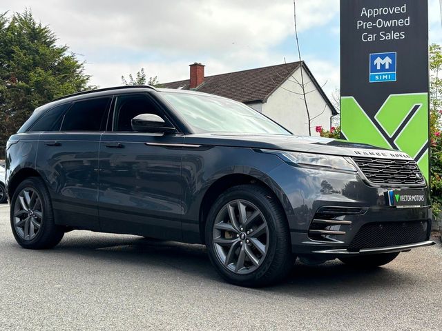vehicle for sale from Vector Motors
