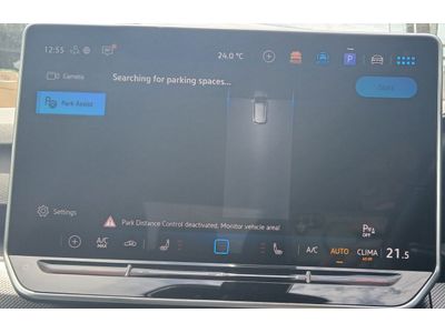 2026 Volkswagen Golf