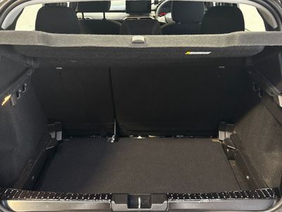 2023 Dacia Sandero Stepway