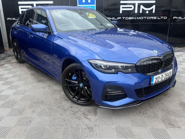 vehicle for sale from Philip Tobin Motors