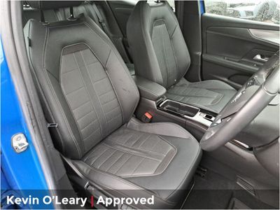 2023 Opel Mokka