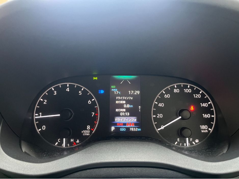 2024 Toyota Yaris
