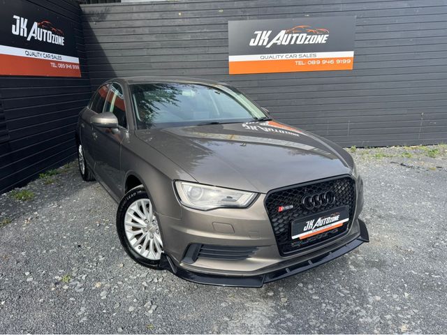 vehicle for sale from JK Autozone