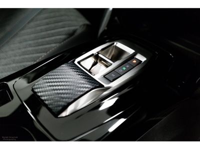 2025 Peugeot 2008
