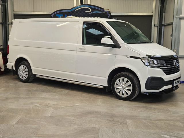 vehicle for sale from T.K. Car Sales