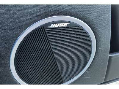 2022 Hyundai Ioniq 5