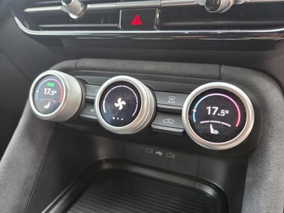 2025 Skoda Kodiaq
