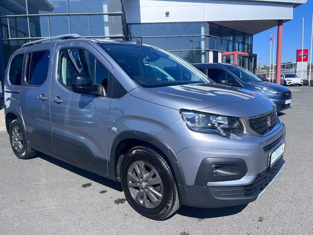 vehicle for sale from Freedom Mobility Mayo