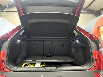 2024 Volkswagen ID.4