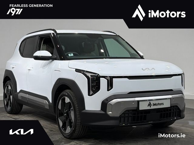vehicle for sale from iMotors