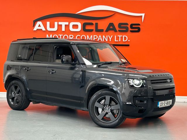 vehicle for sale from Autoclass Motor Company
