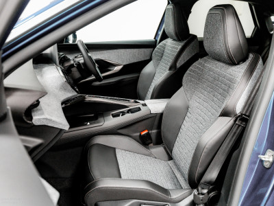 2026 Peugeot 3008