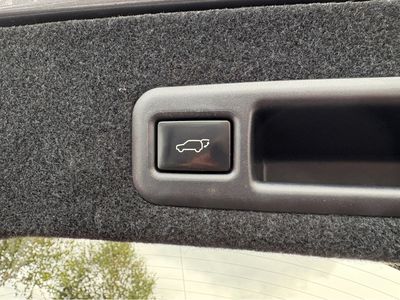 2019 Lexus RX450h