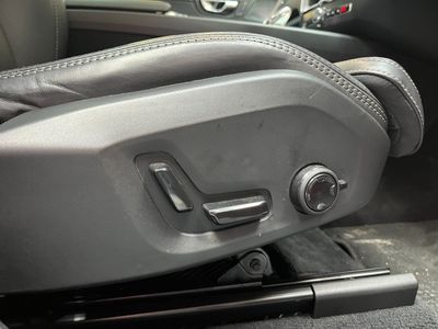 2023 Volvo XC60